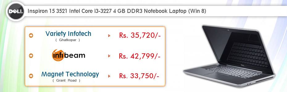 Compare Online Prices of Gadgets and Electronics with those of Local stores with Price Paaji