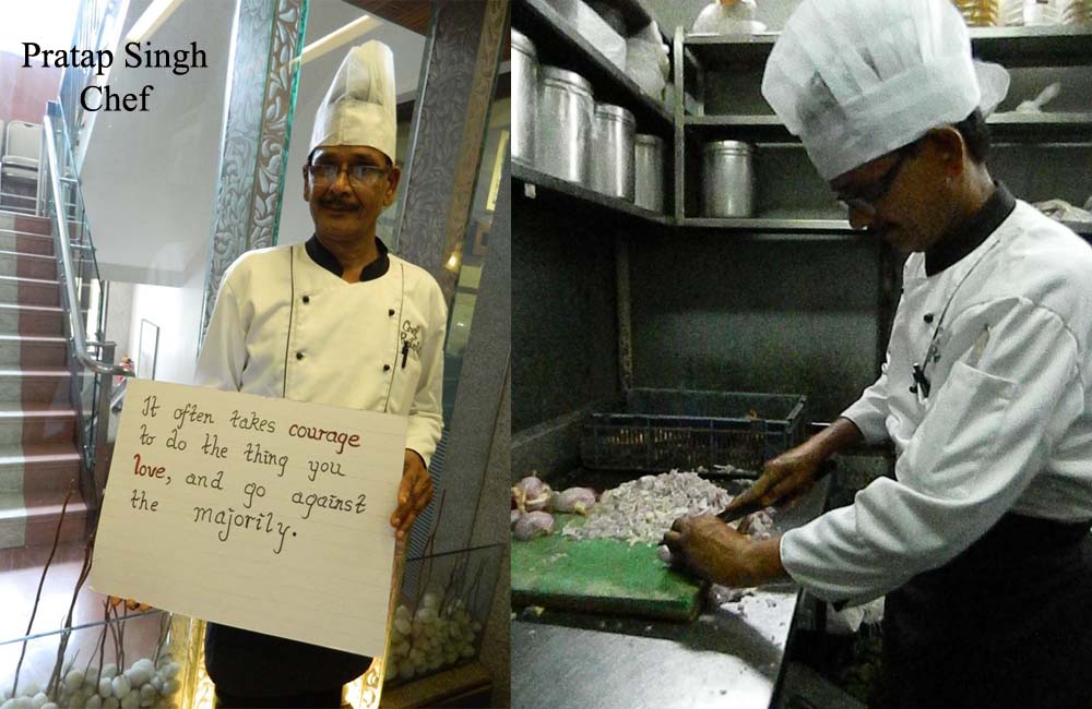 Stop Studying And Start Asking Part 2