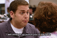 5 Game Of Thrones Lessons You Should Apply In Your Startup Life