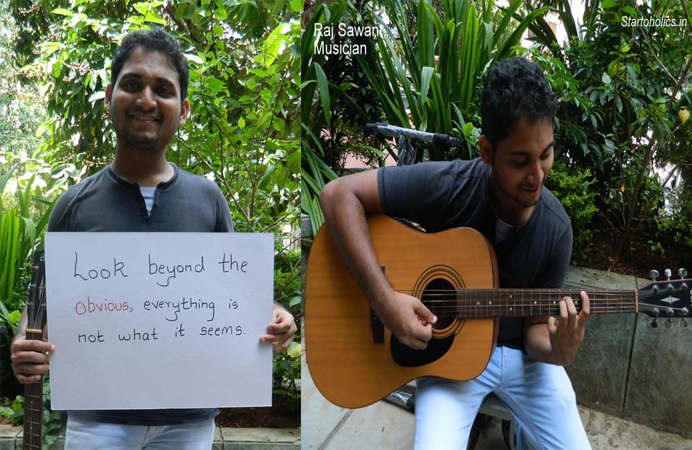 Stop Studying And Start Asking Part 2