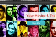 Learn, Earn And Create Mobile Apps And Website Online With Wingnity.com