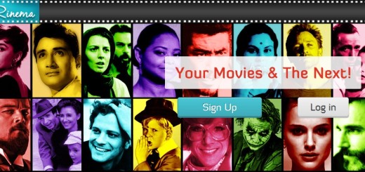 Learn, Earn And Create Mobile Apps And Website Online With Wingnity.com