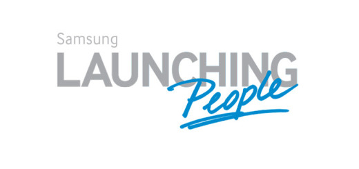 TiE Hyderabad unveils TYE program 2014-2015 for the students of 9th to 12th grade