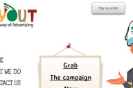 5 Game Of Thrones Lessons You Should Apply In Your Startup Life