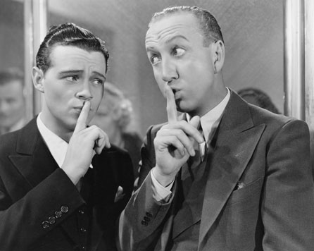 Don’t Let These 8 Startup Myths Demotivate You