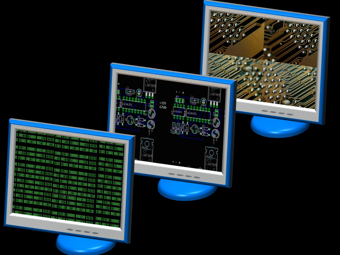 Don’t Let These 8 Startup Myths Demotivate You