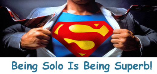 5 Game Of Thrones Lessons You Should Apply In Your Startup Life