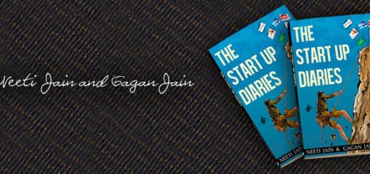 Stop Studying And Start Asking Part 2