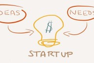 The 5 Applications Which Helped Us Build Our Start-up