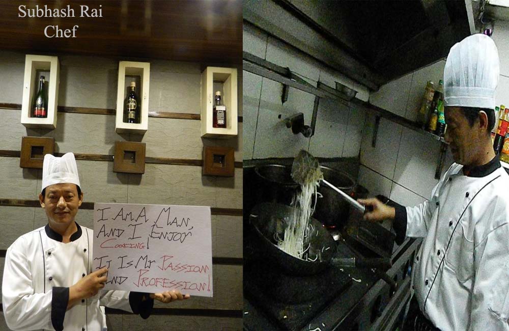 Stop Studying And Start Asking Part 2