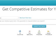 Aalapana- Indianness Personified