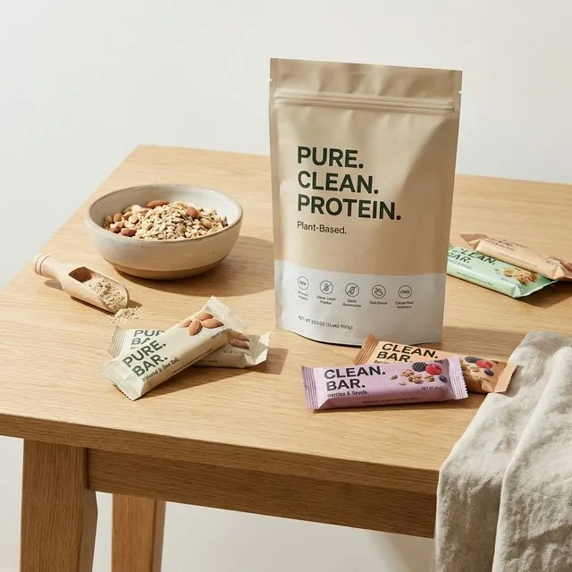 The Clean-Label IPO: Why The Whole Truth is India’s New Consumer Benchmark