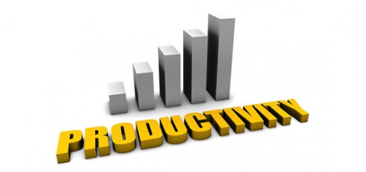 She Lived In A World Of Darkness And Silence But Challenged The World With Her Spirit!