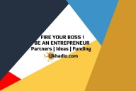 5 Game Of Thrones Lessons You Should Apply In Your Startup Life