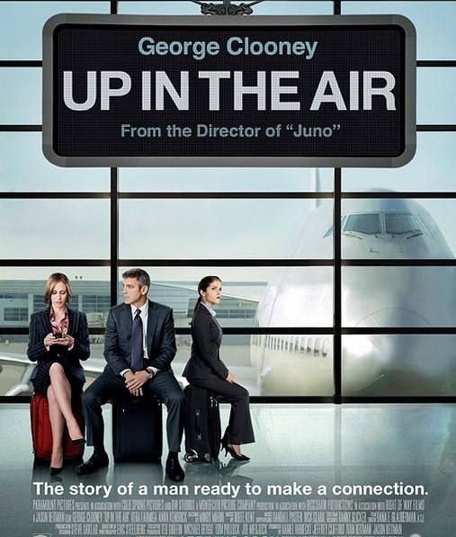 Wish to start up? Waiting for an Inspiration? Watch These Movies and Enthuse Yourself!