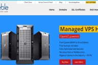 In All This Chaos We Found Safety!