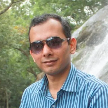 “Life is short and the world is full of problems. Pick one and solve it in a way everybody remembers you”- Vikas Rana, Founder & CEO, Must See India.