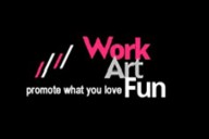 In All This Chaos We Found Safety!