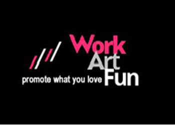 Oye, Where’s The Party Tonight?