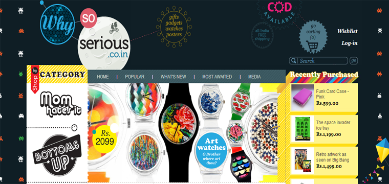 Tips on Winning Business Plan Competitions