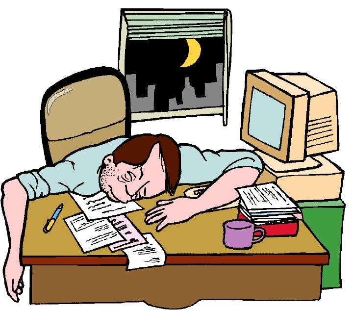 Don’t Let These 8 Startup Myths Demotivate You