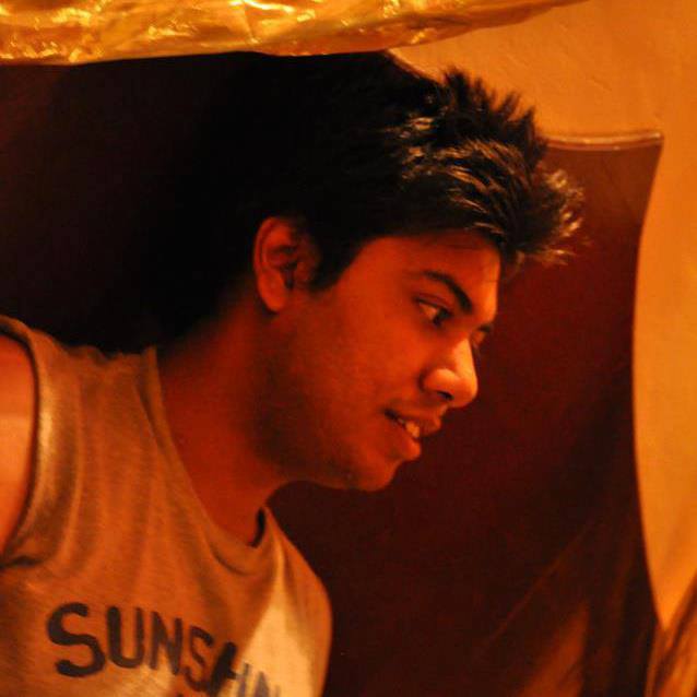 Tips on Winning Business Plan Competitions