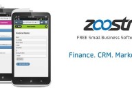 The 5 Applications Which Helped Us Build Our Start-up